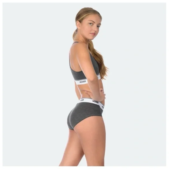 Bundle of two Woxer Classis Briefs, Size: Medium - Picture 8 of 15